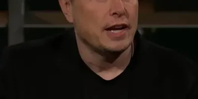 Quanto falta para Elon Musk se tornar trilionário?