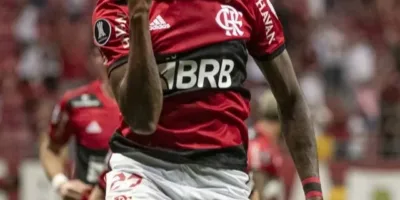 Flamengo na lista! Veja os times mais ricos do mundo hoje