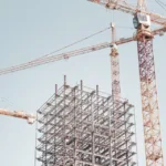 NUIF11 rende 15,9% em 2025 e reforça força do carrego