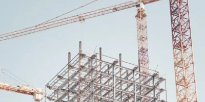 NUIF11 rende 15,9% em 2025 e reforça força do carrego