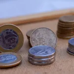 MCCI11 cresce 15,7% em dezembro e eleva distribuição