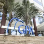 Grupo Pão de Açúcar (PCAR3) anuncia novo CEO; saiba o que muda