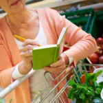 IPCA-15 acelera e acende alerta: prévia da inflação muda o tom de 2026