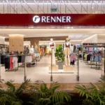 Lojas Renner (LREN3) é uma boa opção para 2026? Citi e Santander atualizam recomendação