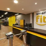 SmartFit (SMFT3): ações derretem após reunião da empresa com analistas, diz jornal