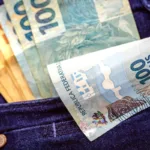 VGIP11 paga R$ 0,71 por cota e mantém CRIs adimplentes