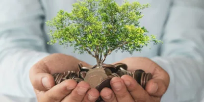 VGIR11 reduz lucro e paga R$ 0,13 por cota em dezembro