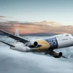 Embraer (EMBJ3): Safra eleva preço-alvo e ações disparam mais de 3%; veja detalhes