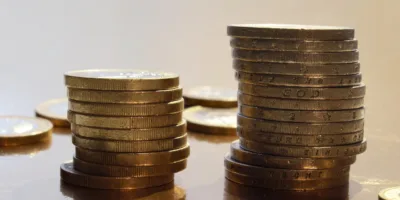 TRBL11 antecipa R$ 54,8 mi e encerra venda no RJ