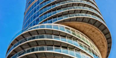 RBRL11 lucra R$ 2,06 mi e mantém dividendos em R$ 0,75