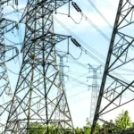 SNID11 mantém dividendos de R$ 0,13 por cota e reforça previsibilidade