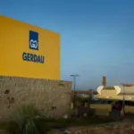 Gerdau (GGBR4): BTG rebaixa recomendação para neutra; entenda por quê