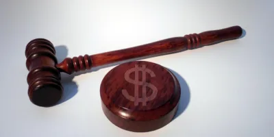 SARE11 conclui leilão e pagará cotistas até 19 de janeiro