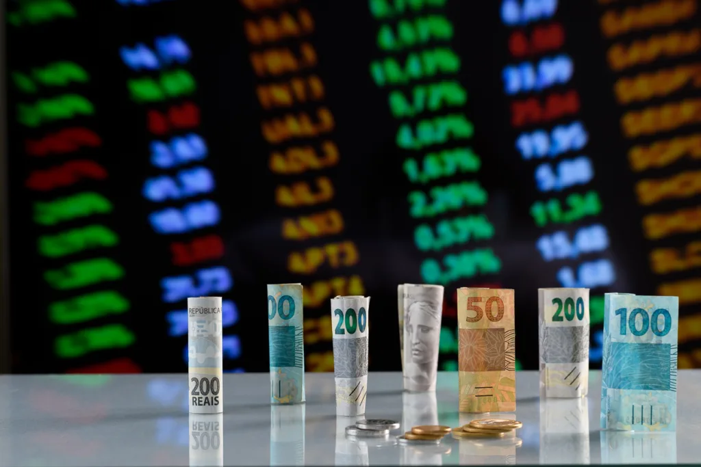 BTAL11, APXM11 e outros FIIs pagam hoje dividendos aos cotistas; veja lista Foto: iStock