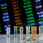 Cinco FIIs pagam hoje; BTAL11 lidera com R$ 0,95 por cota