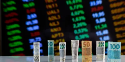 Cinco FIIs pagam hoje; BTAL11 lidera com R$ 0,95 por cota