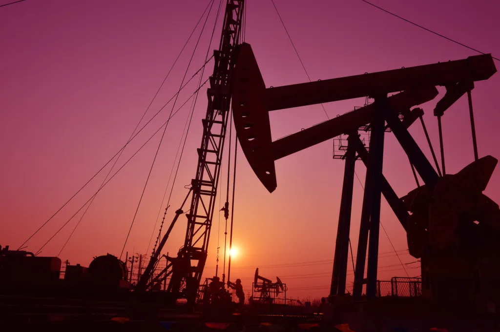 PetroRecôncavo (RECV3)