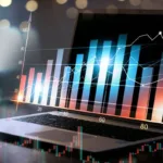 MXRF11 vende imóvel e reforça rotação em CRIs no secundário