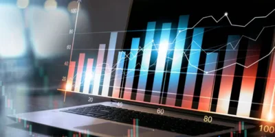 MXRF11 vende imóvel e reforça rotação em CRIs no secundário