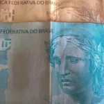 Cinco fundos imobiliários pagam dividendos hoje, entre eles RBRR11 e IRIM11; veja lista