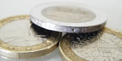 VCRR11 reduz valor justo dos imóveis em 16,67% e detalha carteira