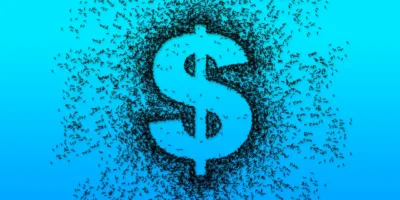 RCRB11 eleva dividendos e projeta yield perto de 10%