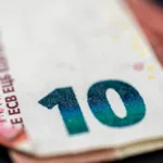 HGBL11 eleva provento a R$ 0,084 e mantém 100% de ocupação