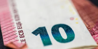 HGBL11 eleva provento a R$ 0,084 e mantém 100% de ocupação