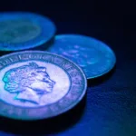 VTPL11 faz distribuição extra e avalia novos pagamentos