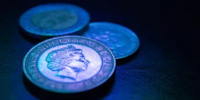 VTPL11 faz distribuição extra e avalia novos pagamentos