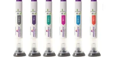 Antes do fim da patente, o “Mounjaro brasileiro” já bate à porta da Anvisa