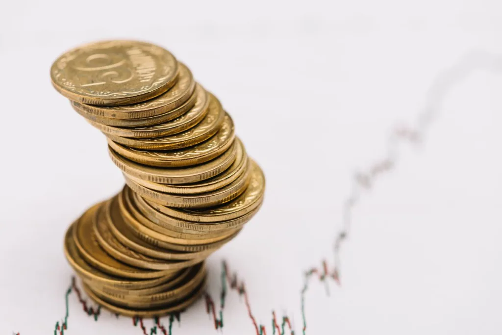 irdm11-reembolso-fracoes-cotas-leiloadas Foto: Freepik