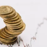 IRDM11 paga reembolso de R$ 10,2 mi a cotistas hoje