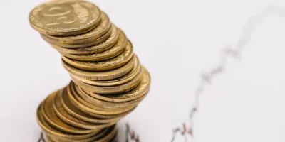 IRDM11 paga reembolso de R$ 10,2 mi a cotistas hoje