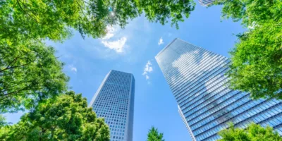 FIIs ganham 178 mil cotistas em 2025 e beiram 3 milhões