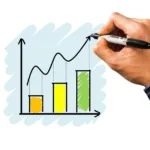 Recebeu dinheiro do FGC e quer saber onde investir com menor risco? Veja as opções de ETFs de renda fixa