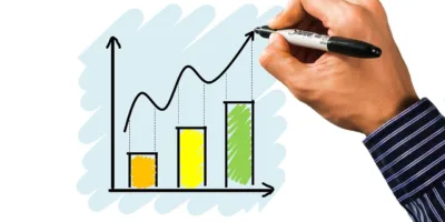 Recebeu dinheiro do FGC e quer saber onde investir com menor risco? Veja as opções de ETFs de renda fixa