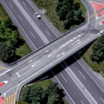 Sparta destaca assimetria no DIVS11 e retornos robustos em 2025