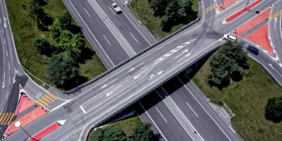 Sparta destaca assimetria no DIVS11 e retornos robustos em 2025