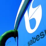 Vale a pena investir na Sabesp (SBSP3)? UBS eleva preço-alvo e recomendação