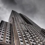 XPSF11 mantém estratégia e negocia com P/VP de 0,81 em dezembro