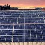 SNEL11 bate 65 mil cotistas e se consolida em energia limpa