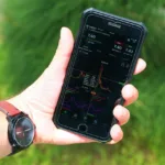 RZAT11 eleva rendimento e confirma R$ 0,95 por cota em janeiro