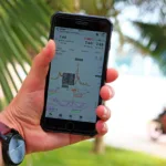 AJFI11 autoriza 2ª captação com oferta para profissionais