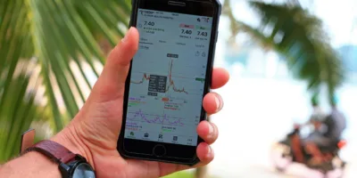 AJFI11 autoriza 2ª captação com oferta para profissionais