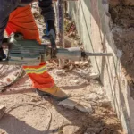 Cyrela (CYRE3), Direcional (DIRR3) e Even (EVEN3): por que as incorporadoras estão despencando hoje?