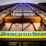 Banco do Brasil (BBAS3) atualiza JCP e aumenta valor por ação; veja o novo montante