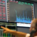 Temporada de balanço esquenta e grandes bancos puxam a fila do 4T25 na B3