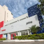 Bradesco (BBDC4): UBS BB eleva preço-alvo após resultados do 4T; veja recomendação