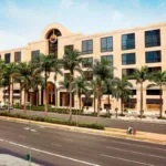 Iguatemi (IGTI11) termina 2025 com lucro de R$ 610 milhões; XP reforça compra